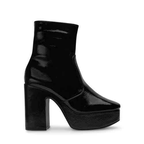 Botín Barbie Color Negro D03590235501