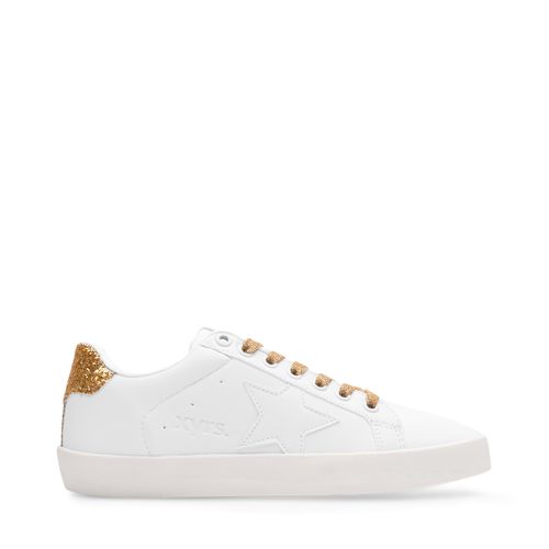 Tenis Dania Color Blanco D16780018620