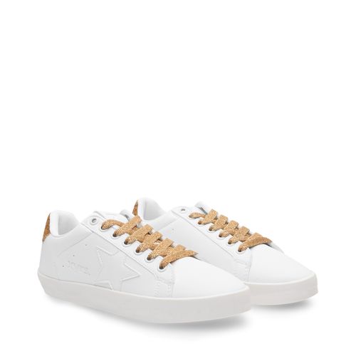 Tenis Dania Color Blanco D16780018620