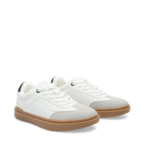 Tenis Kendal Color Blanco D06000173620