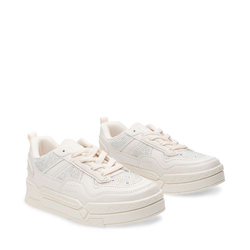 Tenis Xia Color Beige D12600038650