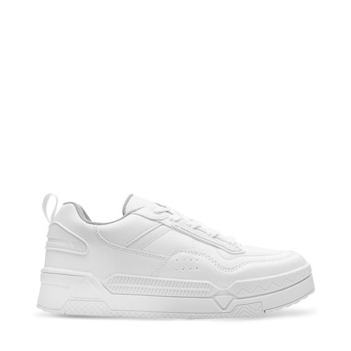 Tenis Xia Color Blanco D12600037620