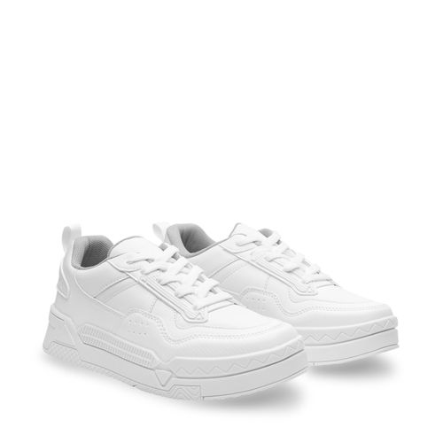 Tenis Xia Color Blanco D12600037620