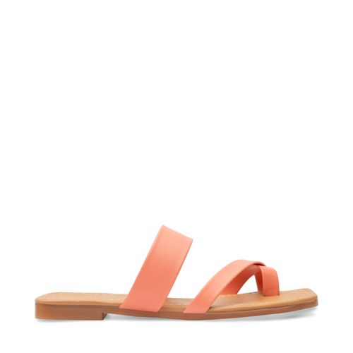 Sandalia Gaby Color Salmon D14230050581