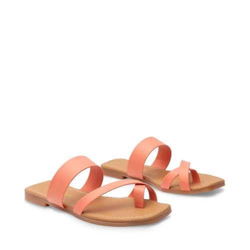 Sandalia Gaby Color Salmon D14230050581