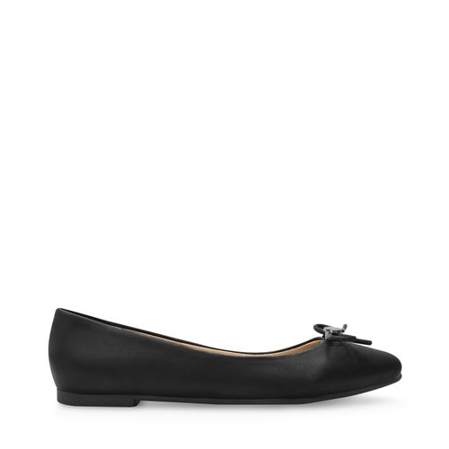 Balerina Jara Color Negro D17020002501