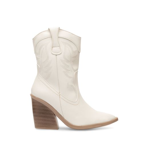 Botín Alice Color Latte D05700094631