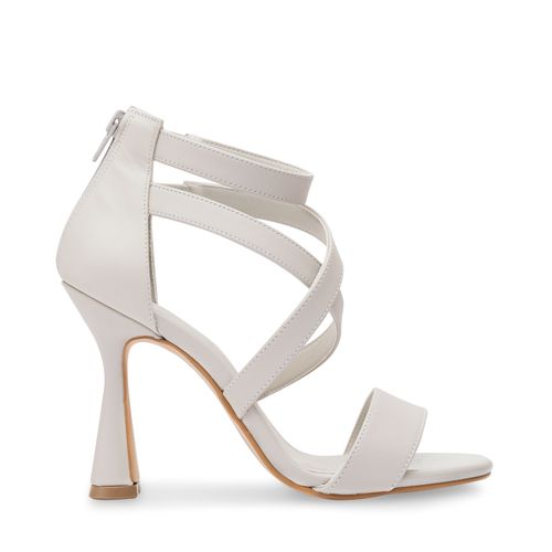 Sandalia Sophie Color Gris Claro D06001649561
