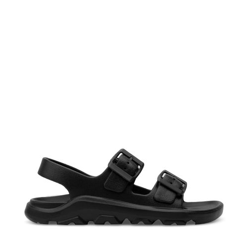 Sandalia Marijo Color Negro D08710169501