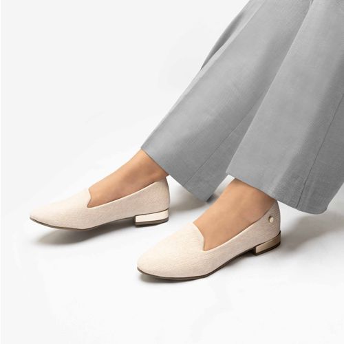 Balerina Miley Color Beige D12970140650