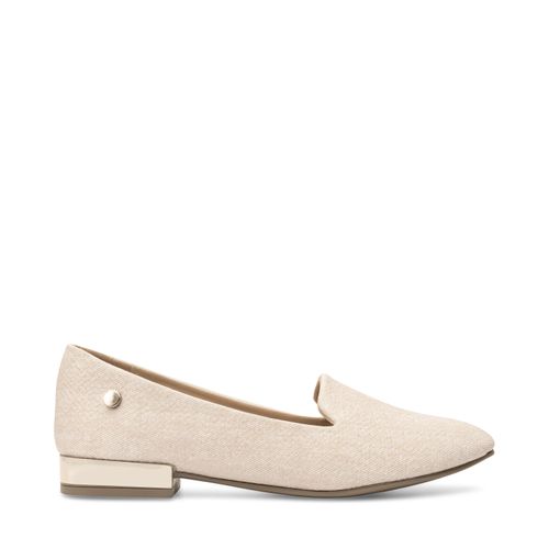 Balerina Miley Color Beige D12970140650