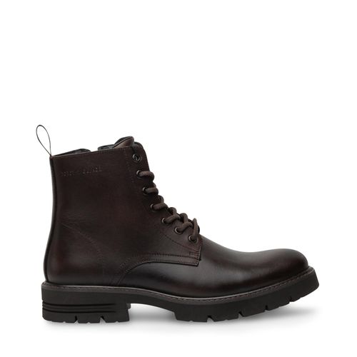 Botín Isaac Color Cognac D06300165554
