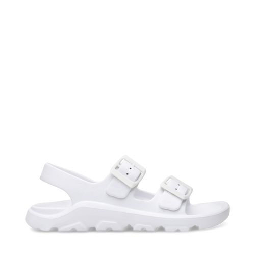 Sandalia Marijo Color Blanco D08710169620