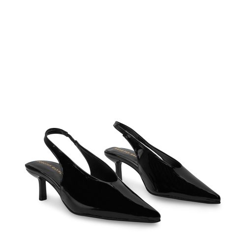 Zapatilla Ava Color Negro D05700107501