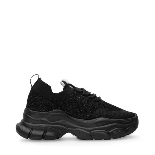 Tenis Rosalia Color Negro D14170332501