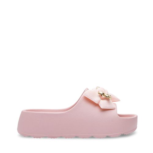 Sandalia Cindy Color Rosa Claro D15290051591