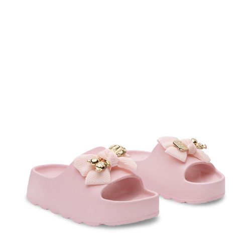 Sandalia Cindy Color Rosa Claro D15290051591
