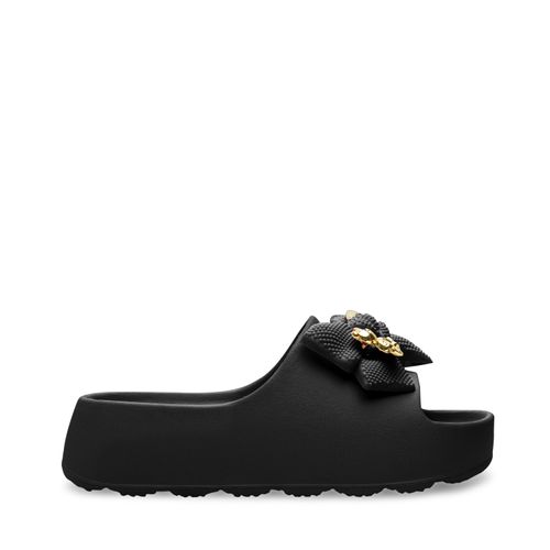 Sandalia Cindy Color Negro D15290051501