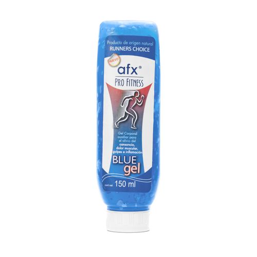 Gel Corporal D16480034099