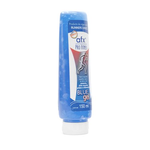 Gel Corporal D16480034099