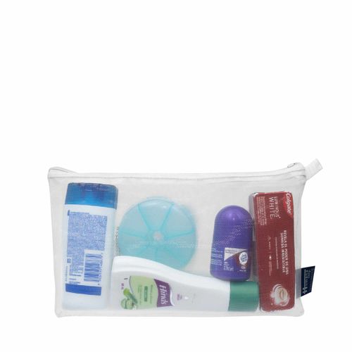 Kit de viaje D16480029099
