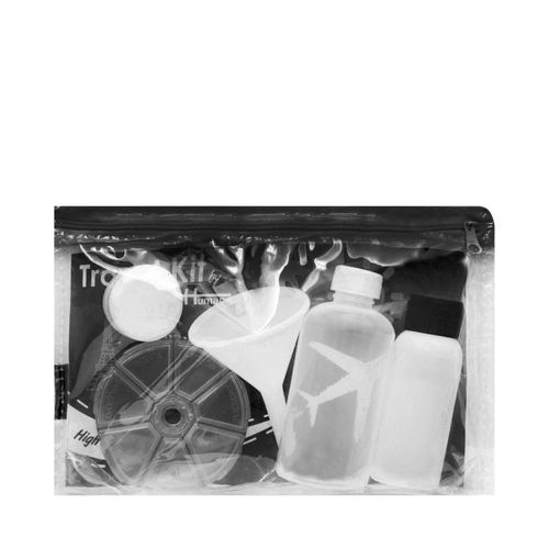 Kit de viaje D16480026099