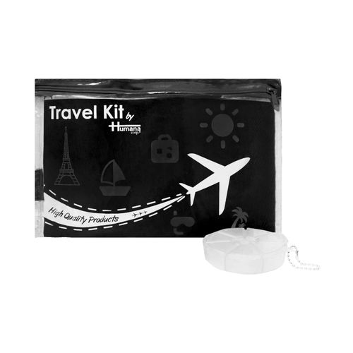 Kit de viaje D16480026099