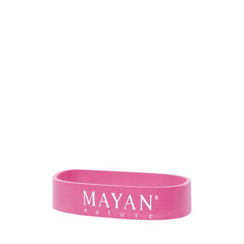 Pulsera Anti Repelente Color Rosa D16480023590
