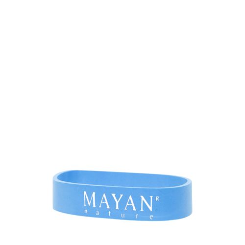 Pulsera Anti Repelente Color Azul D16480022520