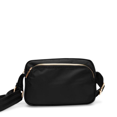 Bolsa Vera Color Negro D17040002501