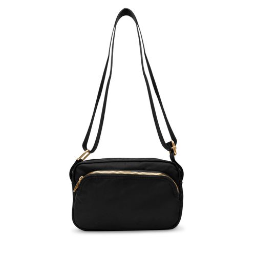 Bolsa Vera Color Negro D17040002501