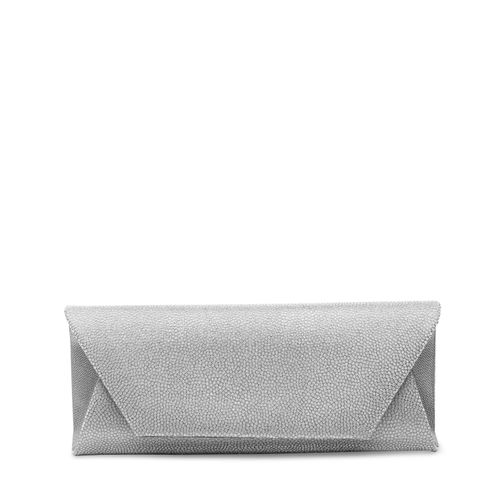 Bolsa Min Color Inox D09480075613