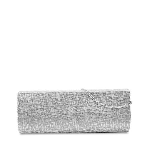 Bolsa Min Color Inox D09480075613