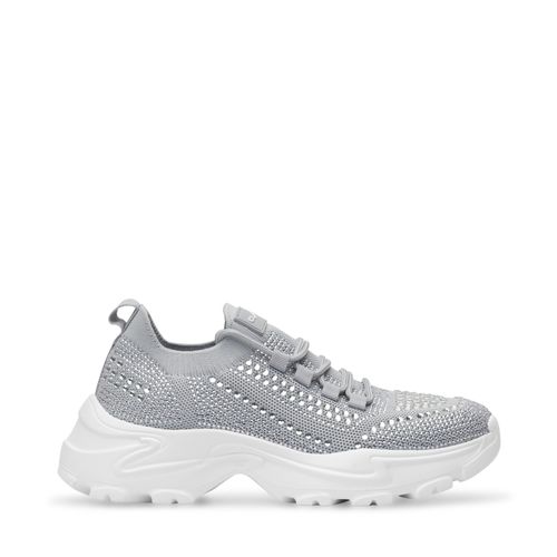 Tenis Kendal Color Gris D06001629560