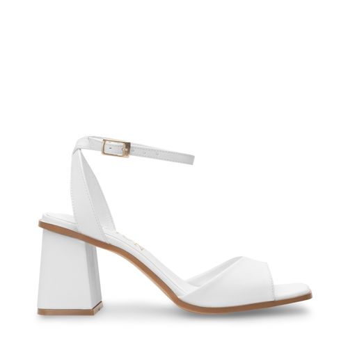 Sandalia Sophie Color Blanco D06001619620