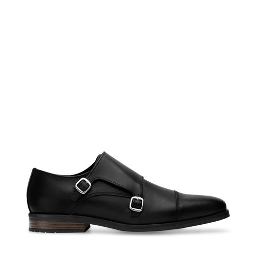 Choclo Axel Color Negro D06300163501