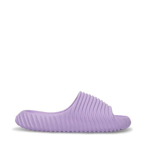 Sandalia Katy Color Lila D00650282601