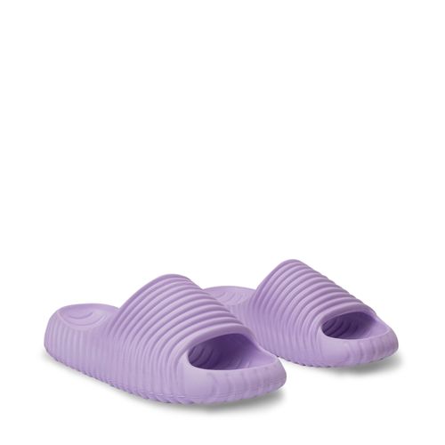 Sandalia Katy Color Lila D00650282601
