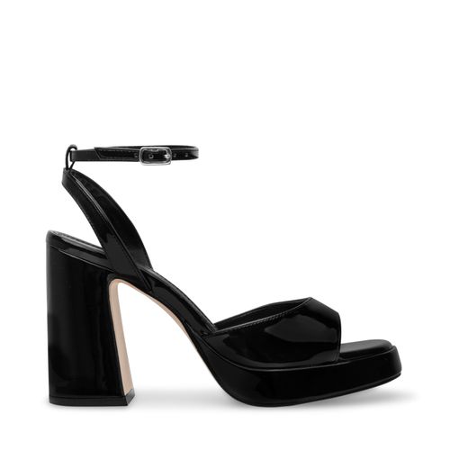 Sandalia Emma Color Negro D00220449501