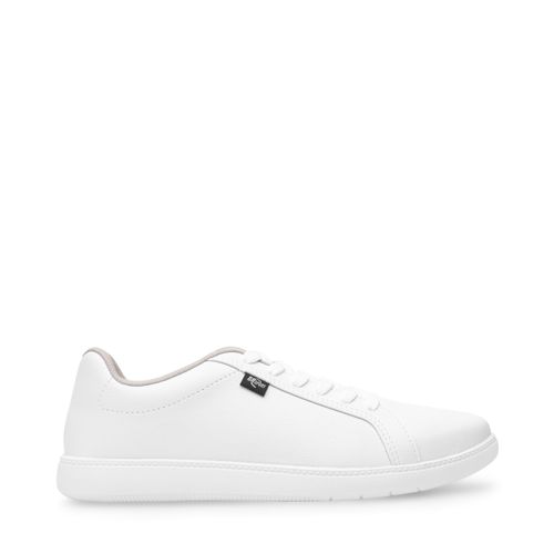 Tenis Liam Color Blanco D14240322620