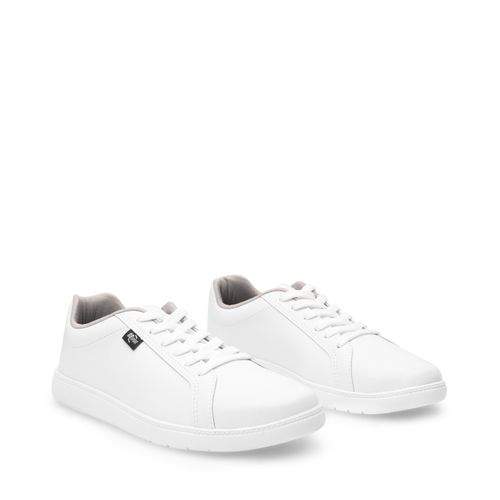 Tenis Liam Color Blanco D14240322620