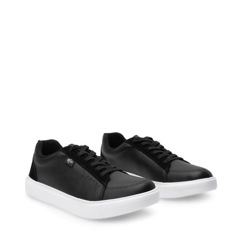 Tenis Liam Color Negro D14240321501