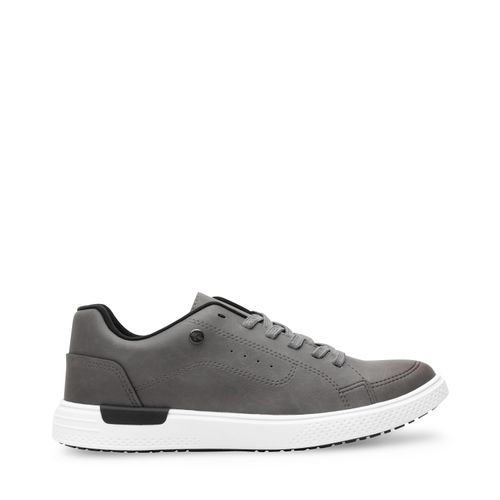 Tenis Liam Color Gris D14240320560