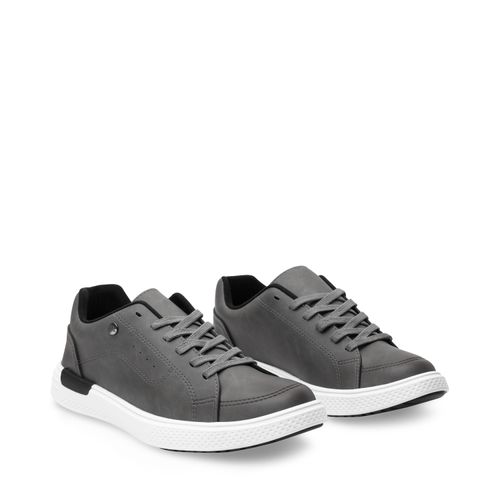 Tenis Liam Color Gris D14240320560