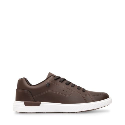 Tenis Liam Color Café D14240320550