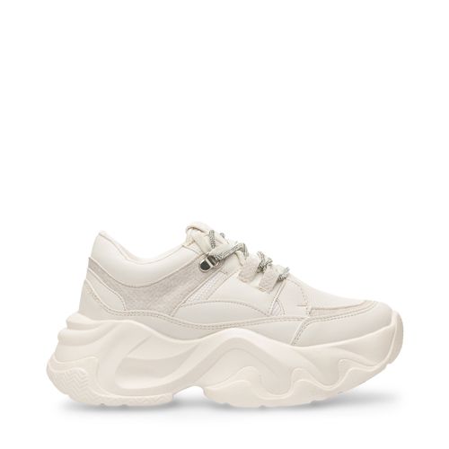 Tenis Luna Color Latte D16760009631