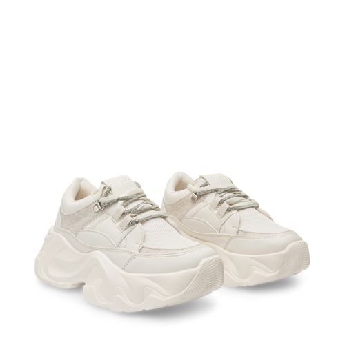 Tenis Luna Color Latte D16760009631