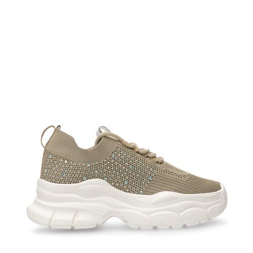 Tenis Rosalia Color Tan D14170332552