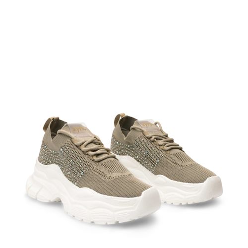 Tenis Rosalia Color Tan D14170332552
