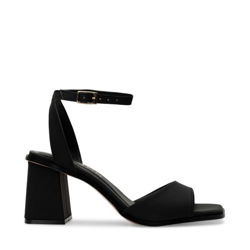 Sandalia Sophie Color Negro D06001619501
